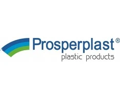Prosperplast Folio tunelis FLOO 240 cm žalias