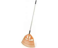 Grėblys Prosperplast EXPERT ALU IGR3A-R585
