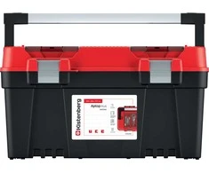 Prosperplast KISTENBERG ĮRANKIŲ DĖŽĖ APTOP 25″