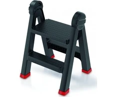 Kistenberg Blow Dirbtuvių kopėčios TITAN KLD4565