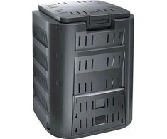 Prosperplast Compogreen komposto dėžė, 320L