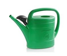 Prosperplast KONEWKA SPRING 14l ŽALIA