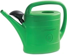 Prosperplast KONEWKA SPRING 8l ŽALIA