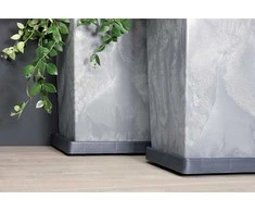 Prosperplast Mobilus stov( 29,2cm)