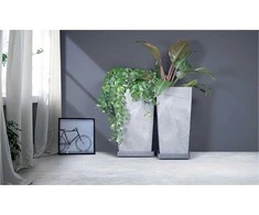 Prosperplast Mobilus stovas 36.6cm