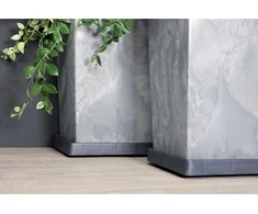 Prosperplast Mobilus stovas 36.6cm