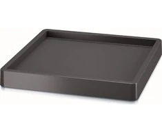 Prosperplast Mobilus stov( 29,2cm)