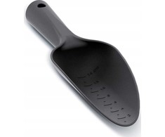 Prosperplast Plastikinis sodo kastuvas Scoop 2