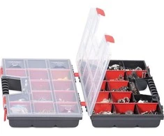 Prosperplast KNOS403015 Įrankių organizavimas