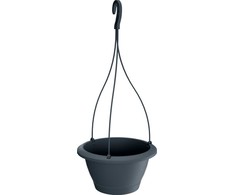 Prosperplast pakabinamas antarcito vazonas 24 cm