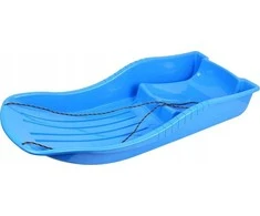 Prosperplast Rogutės plastikowe