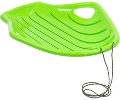 Rogutės Big M Prosperplast 60x78cm žalios