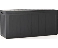 Prosperplast Daiktadėžė, 280 l