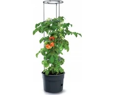 Prosperplast Vazonas Ipom400 31x39 cm