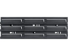 Blow BINNER 40 KBBS4013