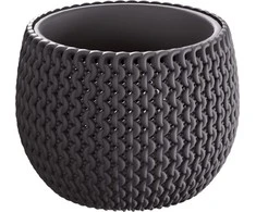 Prosperplast Vazonas Splofy DKSP290-S433, Ø29 cm