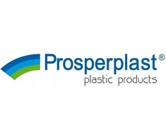 Šiukšliadėžė Prosperplast NHW25-5575C, 25 l l, žalia
