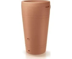 PROSPERPLAST LIETAUS VANDENS TALPA 230L CEGŁA TUBE