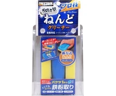 Prostaff Prostaff molio juostelė 75g (lakuotas molis)