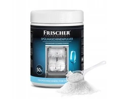 Frischer indaplovė powder 1kg