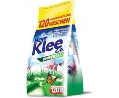 Herr Klee KLEE SKALBIMO MILTELIAI 10 KG UNIVERSALI FOLIJA 550058