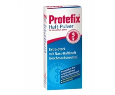 Protefix TVIRTINIMO PUDRA 50g