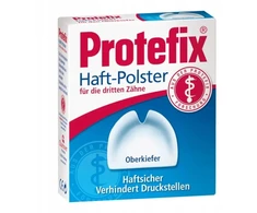 Protefix ŽANDIKAULIO TVIRTINIMO DETALĖS