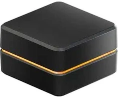 Simucube Link Hub