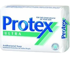 Muilas Protex Ultra 90g