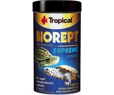 Proven ĮRODYTA - KREVETĖS 250 ML/DĖŽUTĖ - 11464