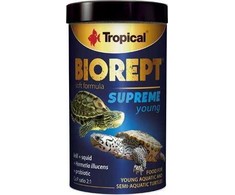 Proven ĮRODYTA - KREVETĖS 250 ML/DĖŽUTĖ - 11464