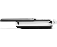 PROXIMA Pilot Proxima FLAP BF (BFT)