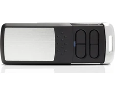 PROXIMA Pilot Proxima FLAP SM (NICE SMILO)
