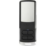 PROXIMA Pilot Proxima FLAP SP (CAME SPACE)