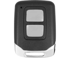 Proxima Pilot Proxima MINI – sistema Proxima 433.92MHz (Bi:KLIK)