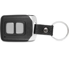 Proxima Pilot Proxima MINI – sistema Proxima 433.92MHz (Bi:KLIK)