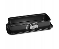 Proxtend Maizes forma Gardenia 30x11x7cm 8006043015270