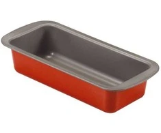Guardini Baking tin Rossana 30 x 11 x 6,4cm