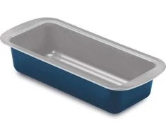 Guardini XBake 30x11x7cm