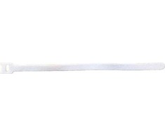ProXtend Hook and Loop Tie 15cm x 12mm