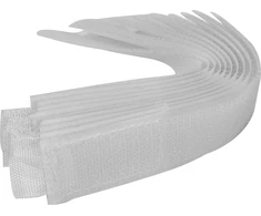 ProXtend Hook and Loop Tie 20cm x 12mm