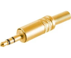 ProXtend ProXtend USB 2.0 A iki Mini B 5P M/M Juodas 1.5M