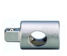 Adapteris 1/2"x3/8" PROXXON