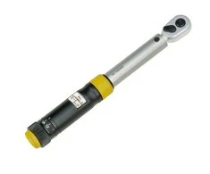 Dinamometrinis raktas Proxxon MicroClick MC 15; 1/4''