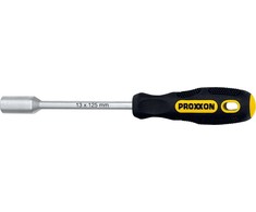 Proxxon lizdo atsuktuvas 10 (PR22270)