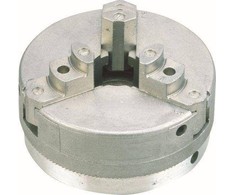 Griebtuvas Proxxon 27026