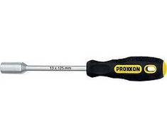 Proxxon atsuktuvas su lizdu 5.5 (PR22260)