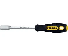 Proxxon kištukinis atsuktuvas 7 (PR22264)