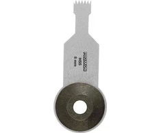 Proxxon Gręžtuvas 8 mm, skirtas Ozi/e Grinder Pr28897