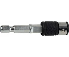 Kombinuotas adapteris PROXXON 1/4"